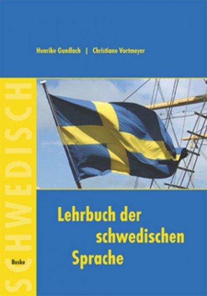 Bücher