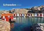 Schwedenkalender 2024
